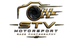 STV Motorsport